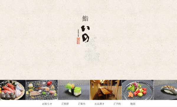b0132530_18132211.png