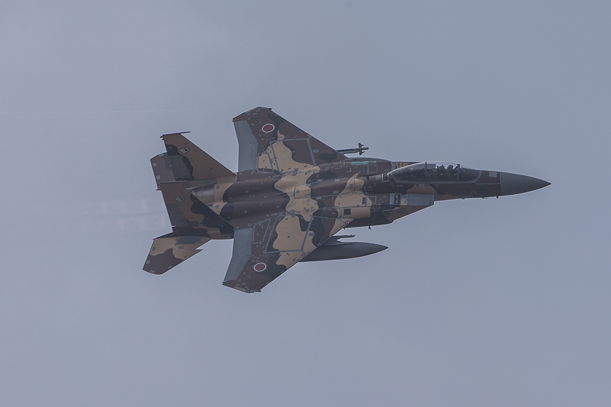 a0152631_8231012.jpg