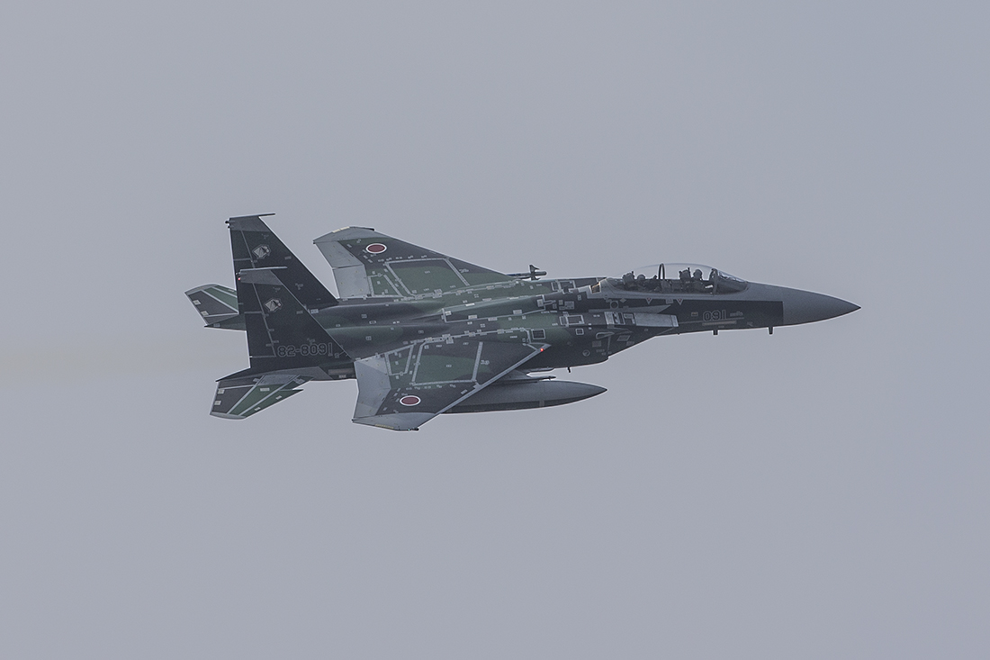 a0152631_8303896.jpg