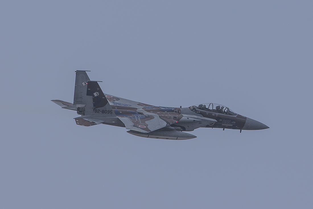 a0152631_8325758.jpg