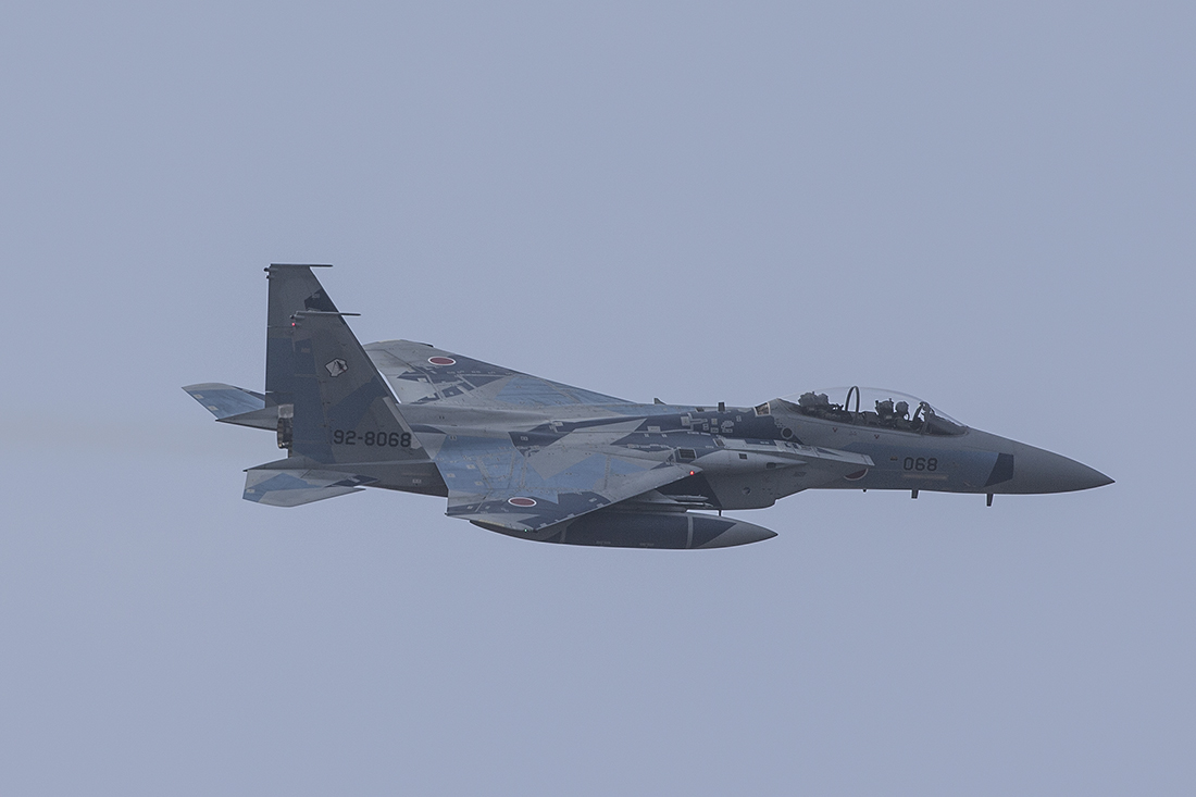 a0152631_837149.jpg