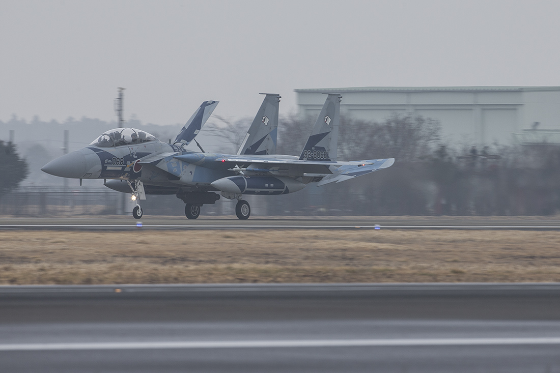 a0152631_8565180.jpg