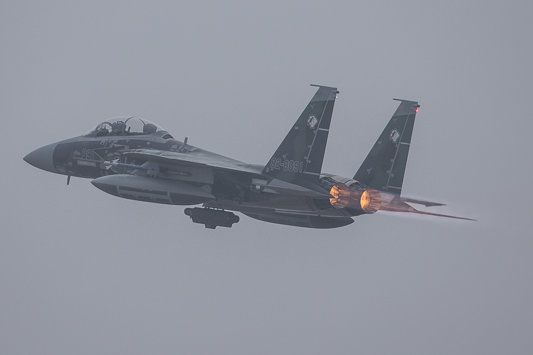 a0152631_917129.jpg
