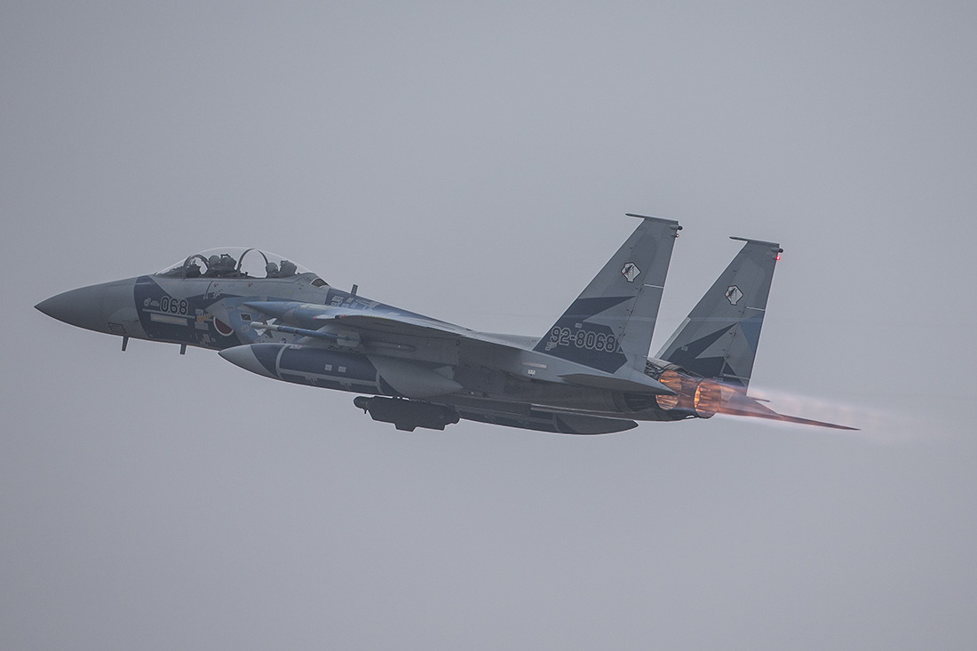 a0152631_935320.jpg