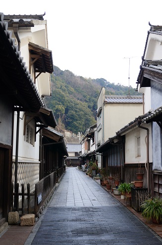 c0226331_83270.jpg