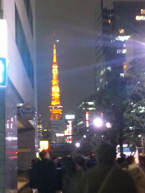 c0221732_27616.jpg