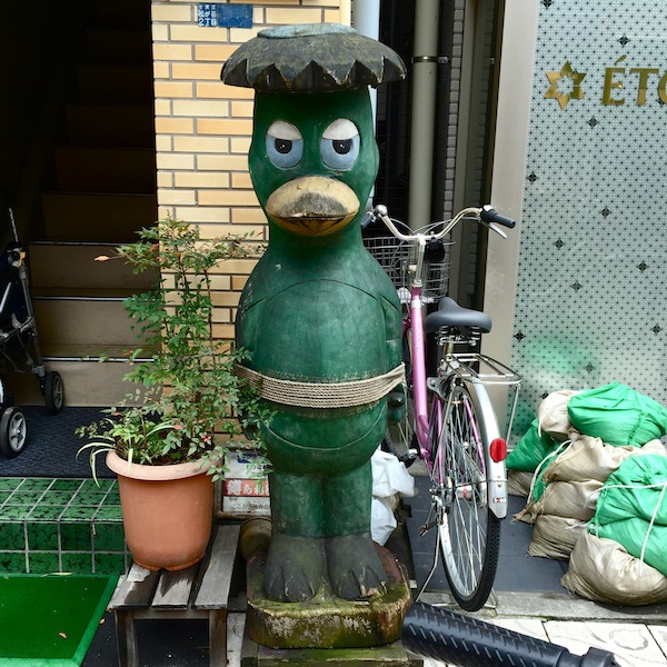 かっぱ_b0172633_12214526.jpg
