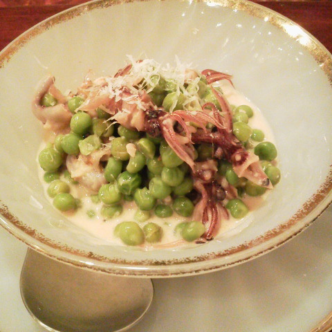 コピーライト_d0014133_111315.jpg