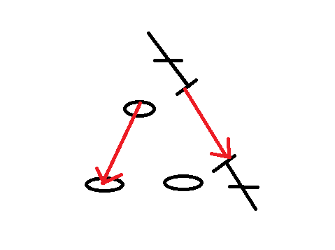 c0306734_21461083.png