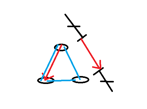 c0306734_21461388.png