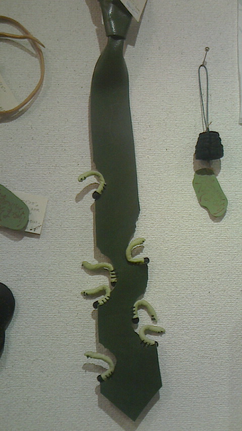 f0161535_1145363.jpg