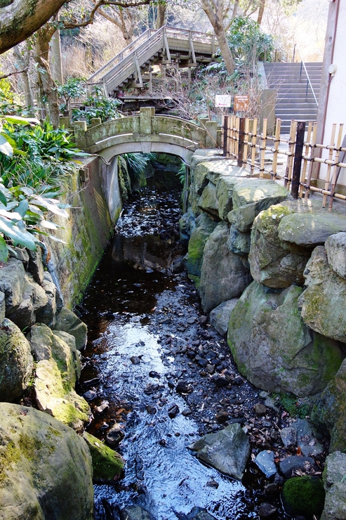 a0287336_20203245.jpg