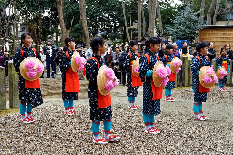 f0274536_014779.jpg