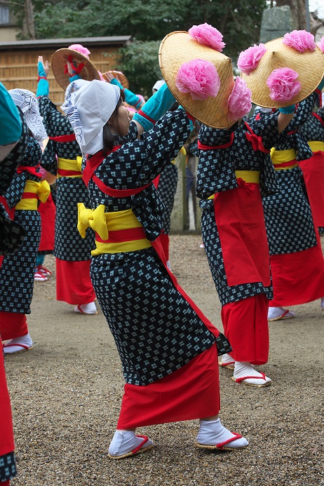 f0274536_022180.jpg