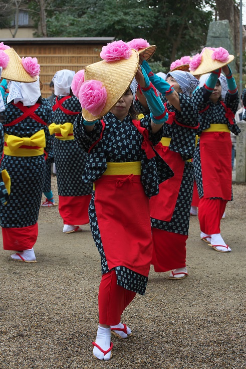 f0274536_02565.jpg