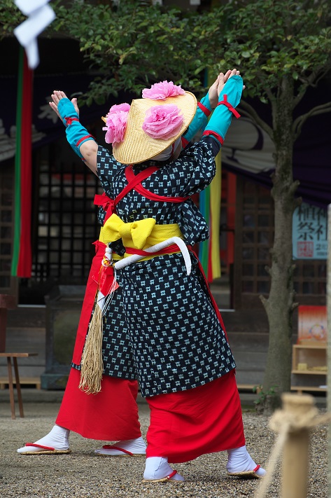 f0274536_03061.jpg
