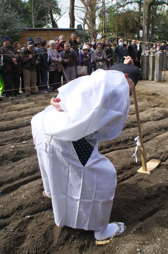 f0274536_03469.jpg