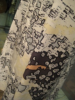 f0344436_17400970.jpg