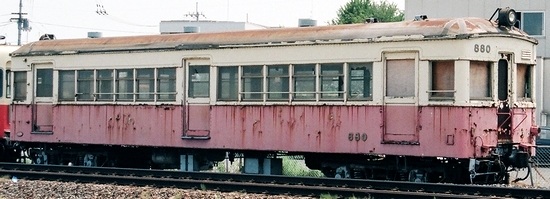 高松琴平電気鉄道長尾線 880_e0030537_23354680.jpg
