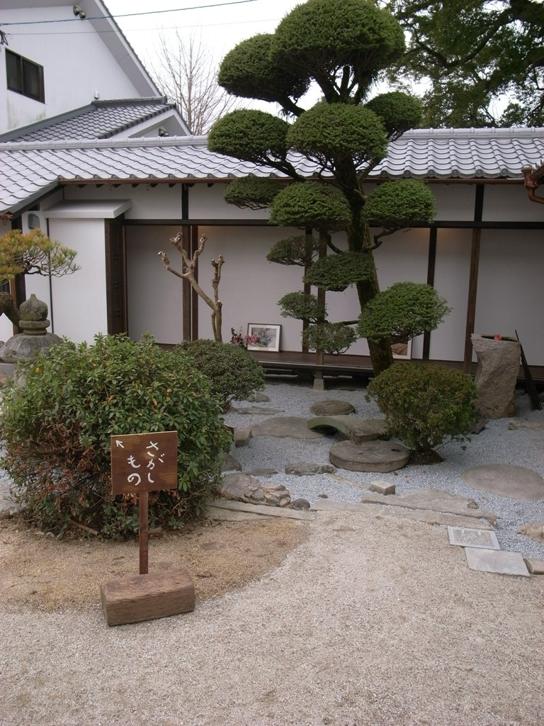 f0176239_15553.jpg