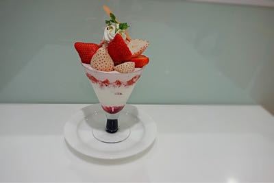 c0354841_073310.jpg