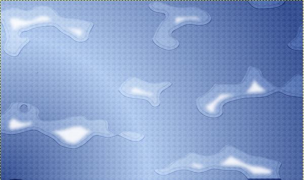 b0232447_15515939.png