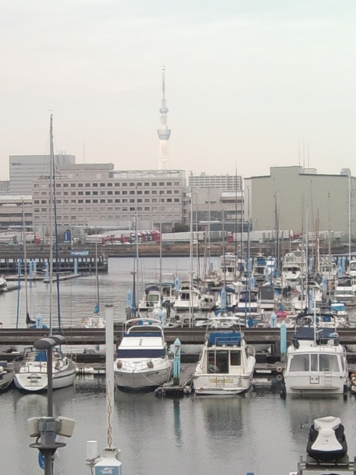 f0329849_13612.jpg