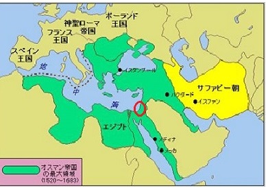 e0126350_20494653.jpg