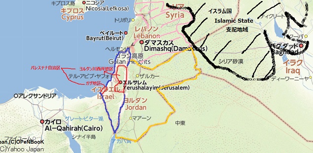 e0126350_2113089.jpg