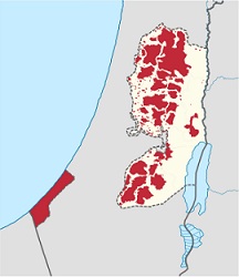 e0126350_2191599.jpg