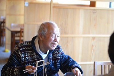 父倒れる_b0307951_2382126.jpg