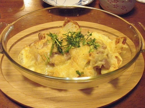 c0327752_09543134.jpg