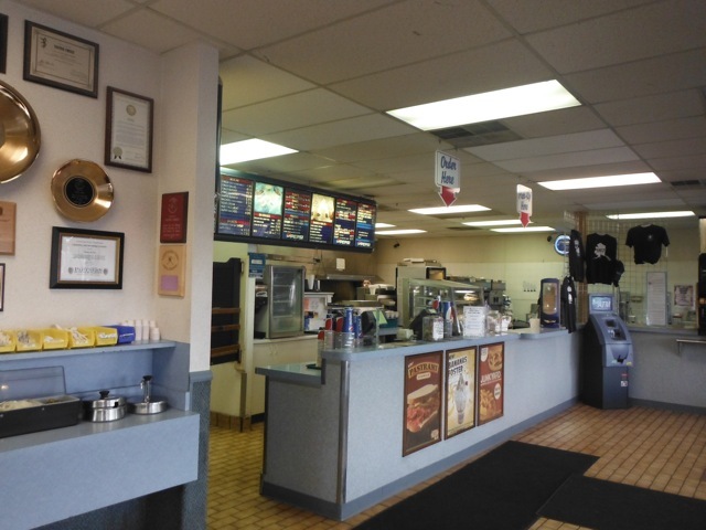 d0143355_07165342.jpeg