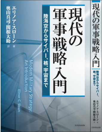 b0015356_10195994.png