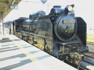 a0057057_19511026.png
