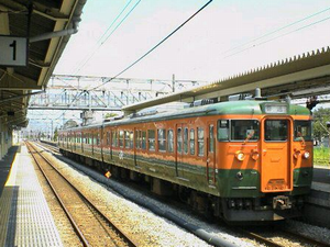 87 渋川（しぶかわ）駅　（JR東日本・上越線）_a0057057_19552782.png