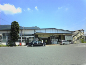 a0057057_19592428.png