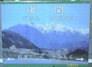 a0057057_20164087.png