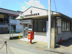 a0057057_20171336.png