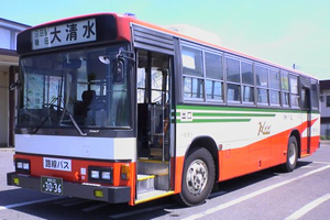 a0057057_20301987.png