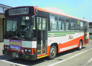 a0057057_2031519.png