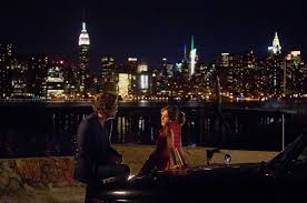 映画:はじまりのうた (Begin Again)_d0065558_10365982.jpg