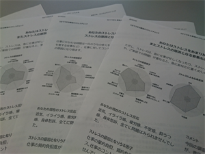 c0345259_16402012.png