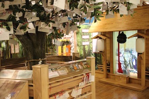 f0063659_9102333.jpg