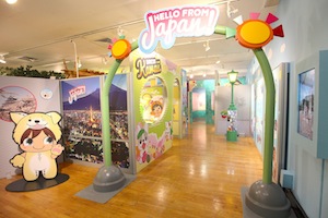 f0063659_9593.jpg