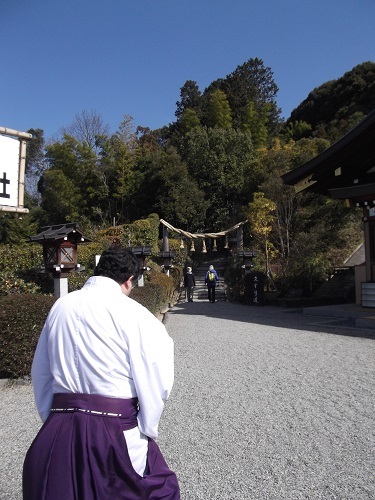 大神神社_a0064067_00110056.jpg