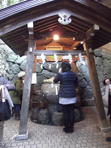 大神神社_a0064067_00203994.jpg