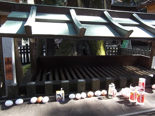 大神神社_a0064067_00361751.jpg