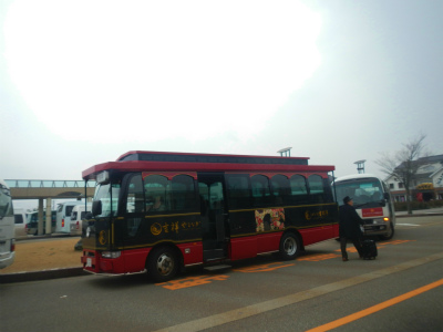 回転寿司　太平　＠石川県加賀市_b0056570_235075.jpg