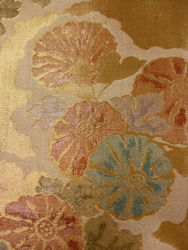 b0159571_16233534.png